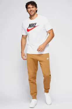 Nike Club