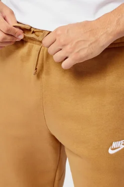Nike Club