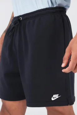 Nike Club