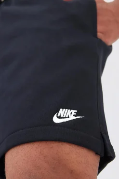 Nike Club