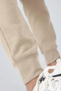 Nike Club