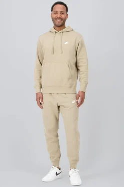 Nike Club