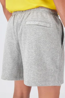 Nike Club