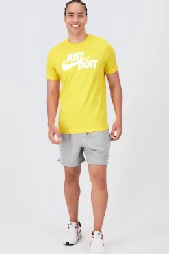 Nike Club