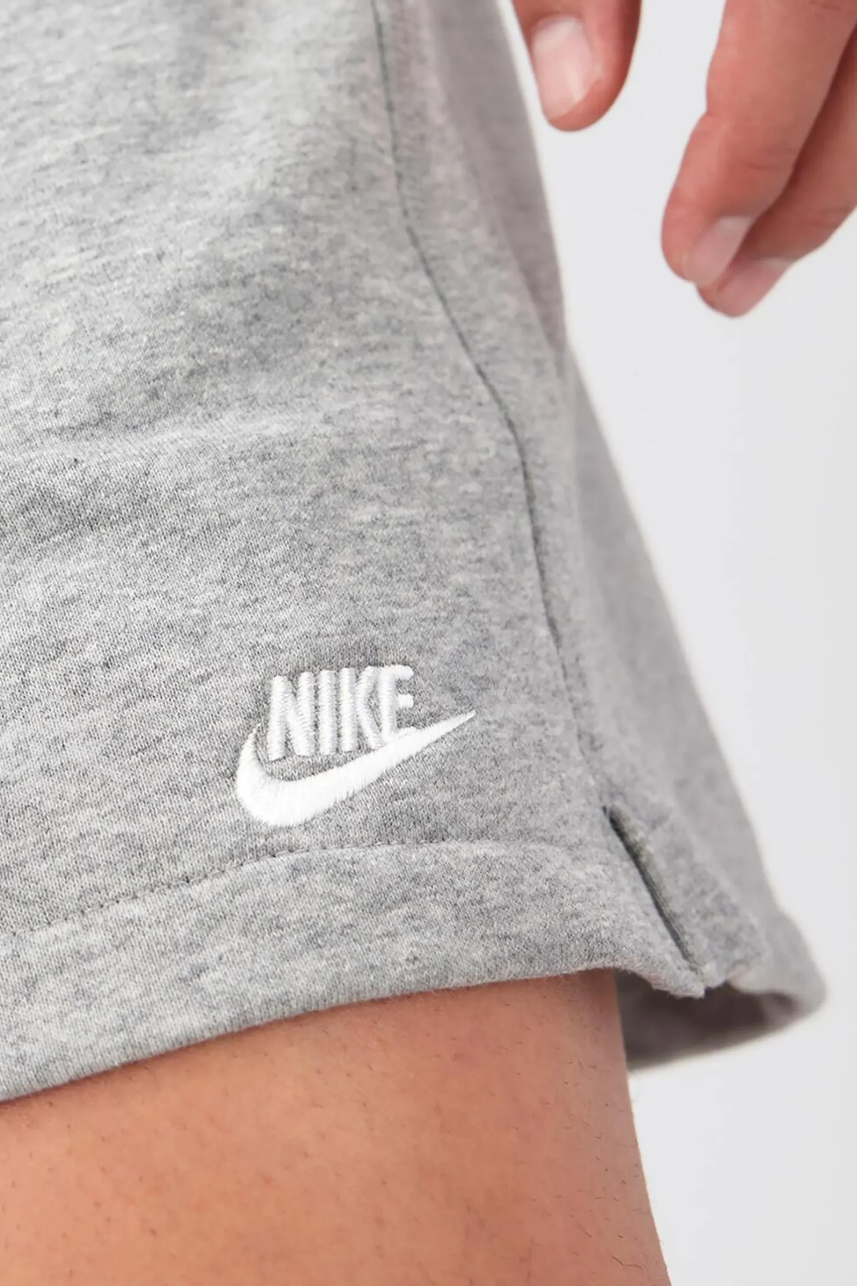 Nike Club