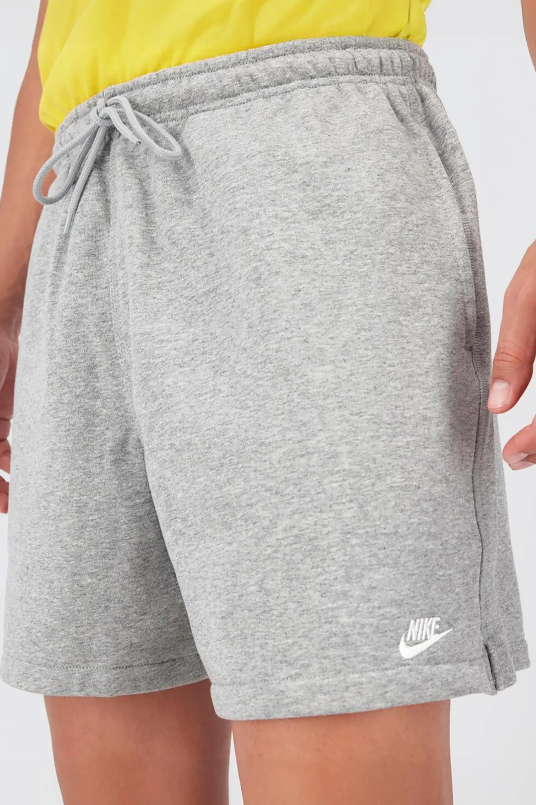 Nike Club