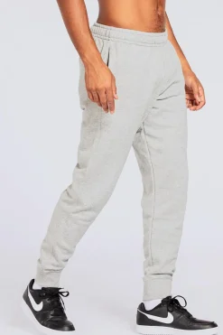 Nike Club