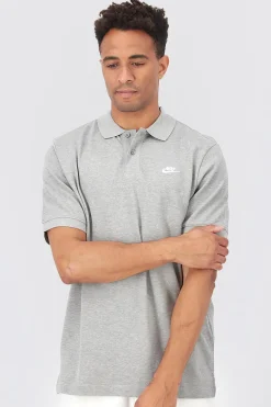 Nike Club