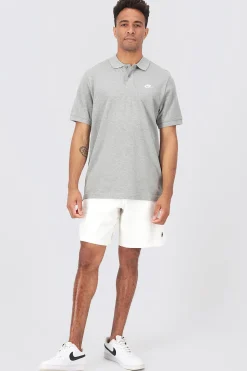 Nike Club