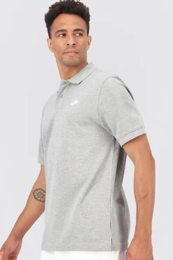 Nike Club