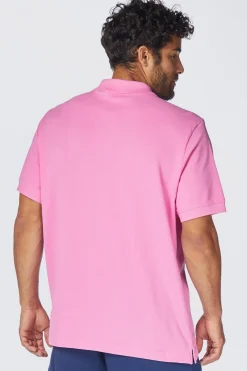 Nike Club
