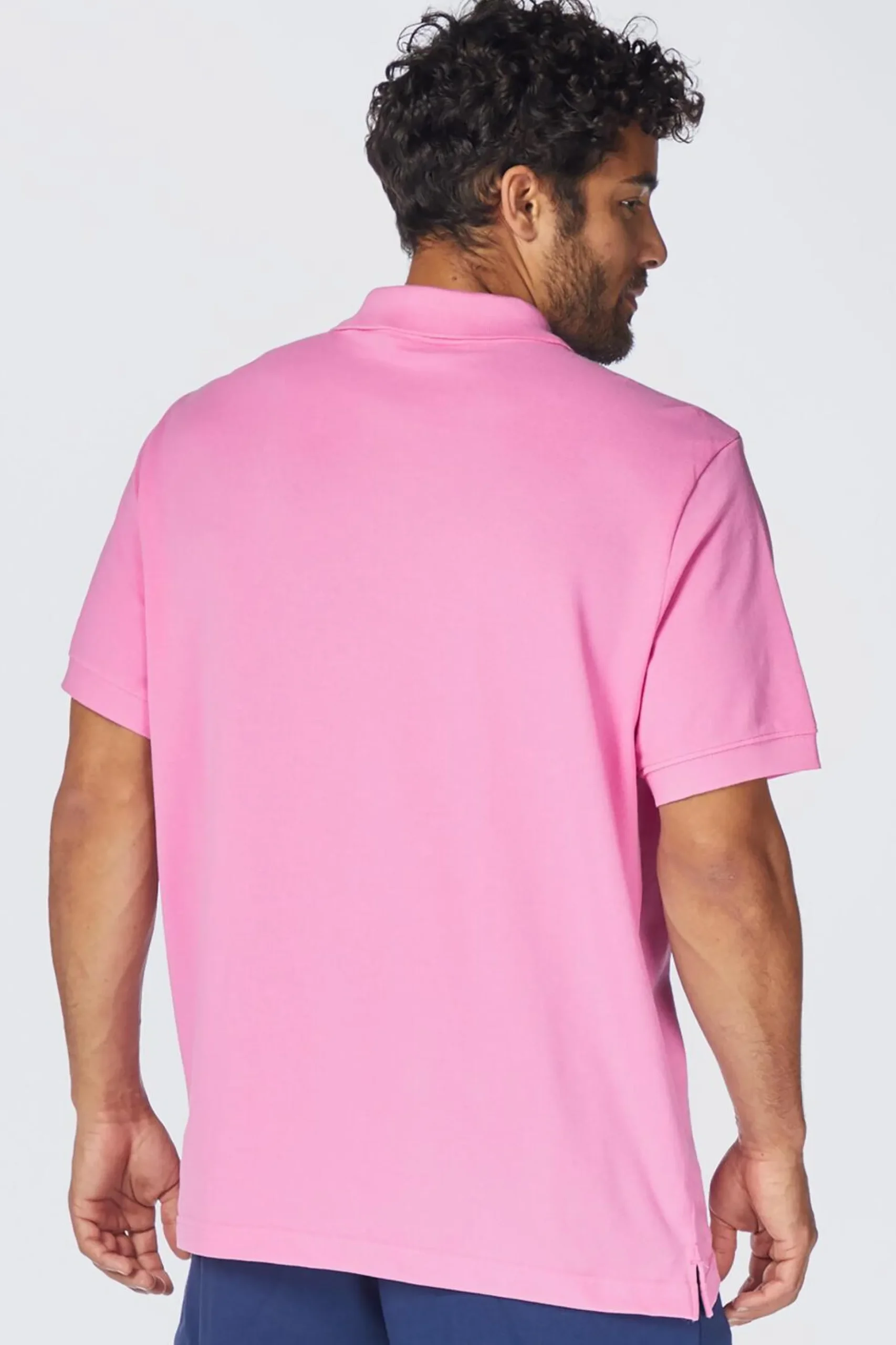 Nike Club