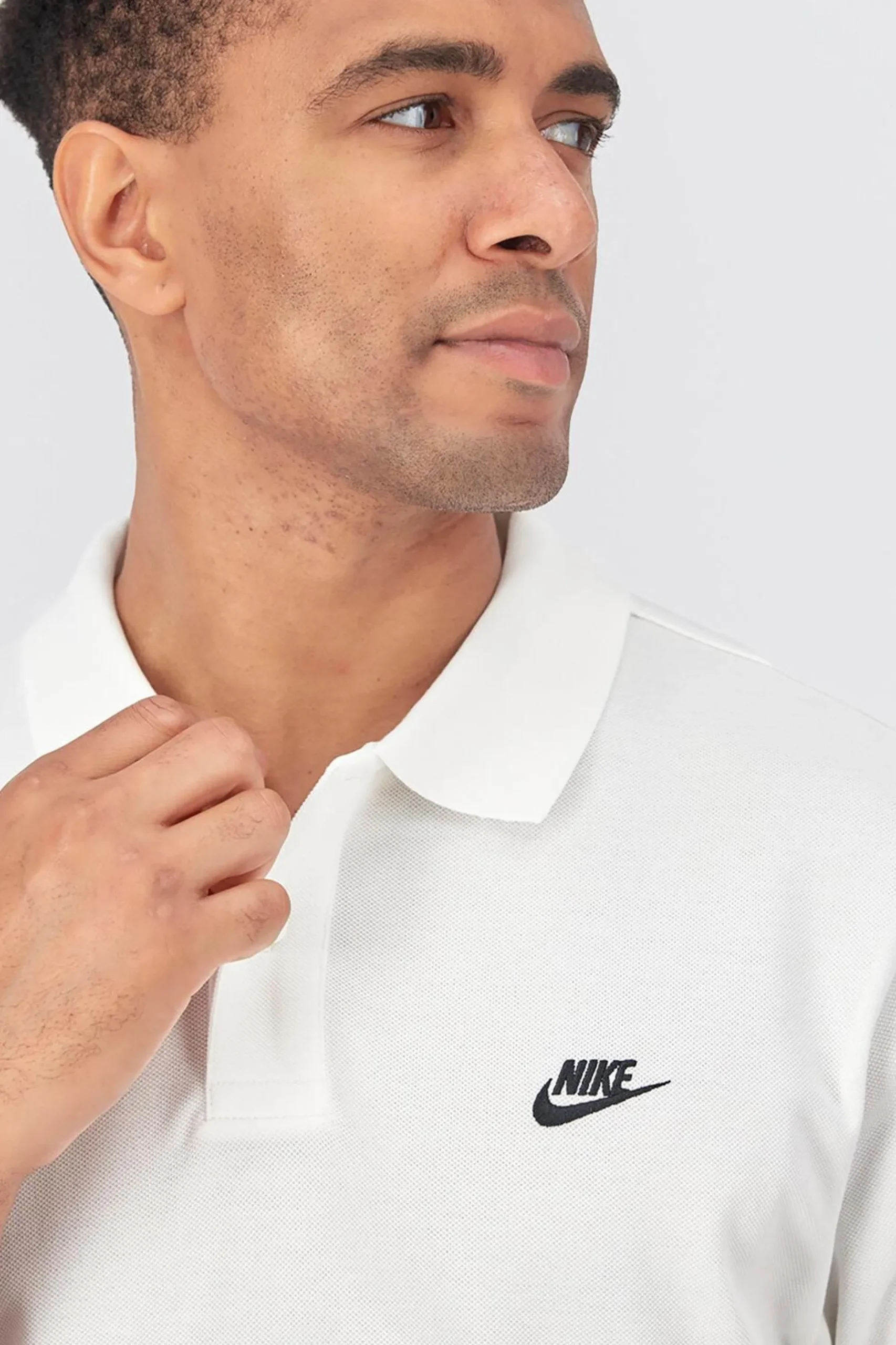 Nike Club