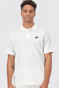 Nike Club