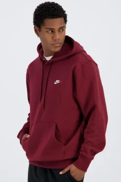 Nike Club