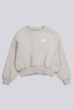Nike Club