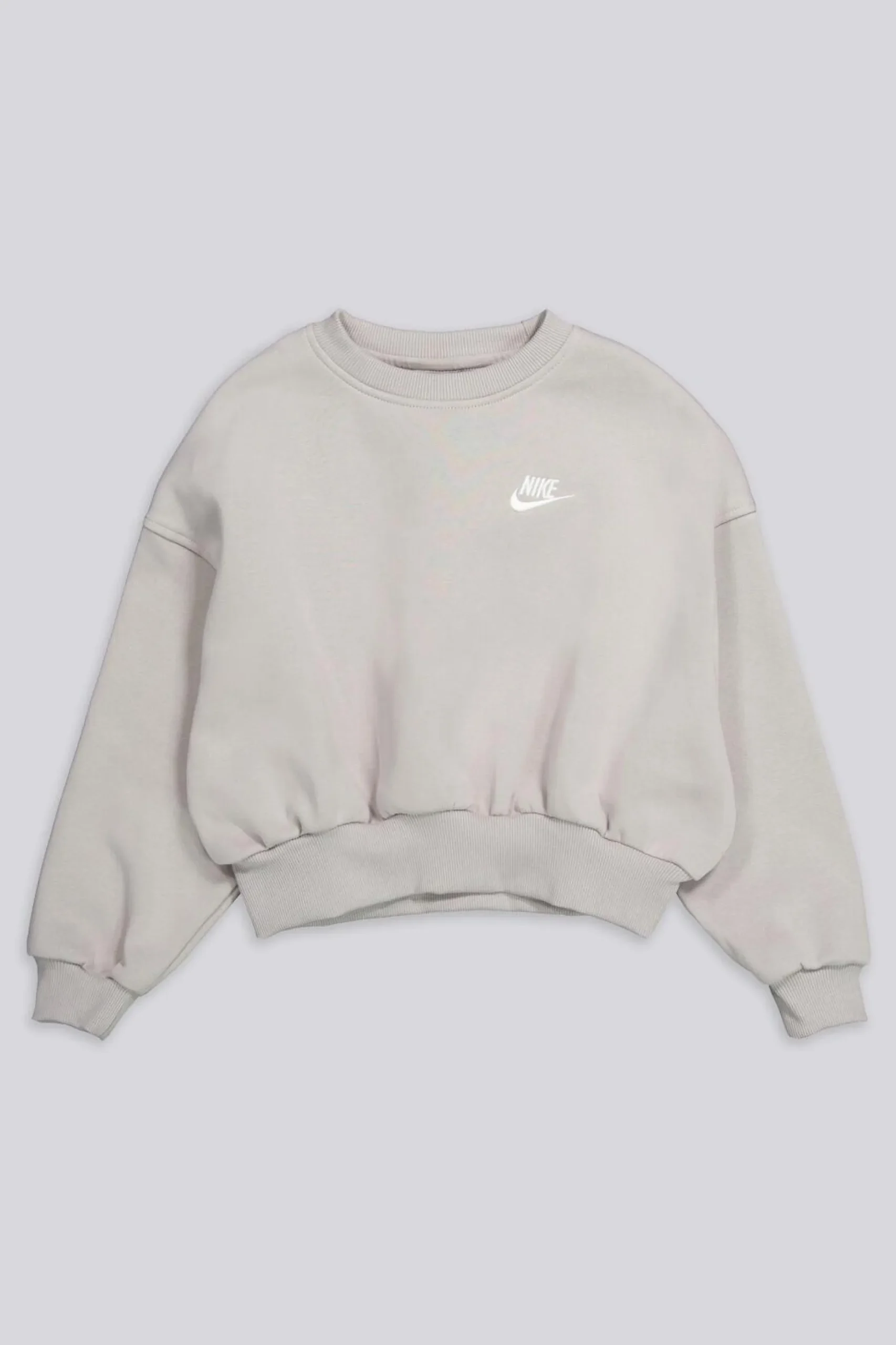 Nike Club