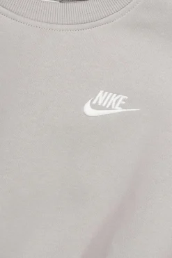 Nike Club