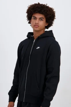 Nike Club
