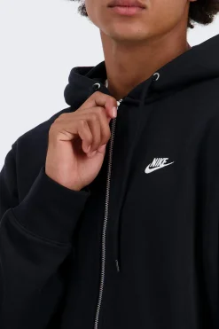 Nike Club