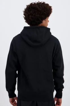 Nike Club