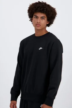Nike Club