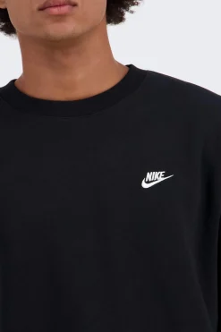 Nike Club