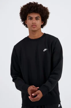 Nike Club
