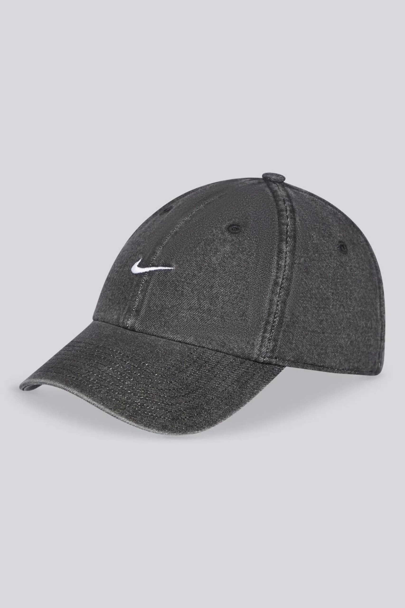 Nike Club