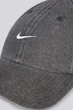 Nike Club