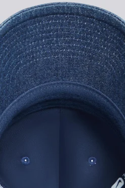 Nike Club