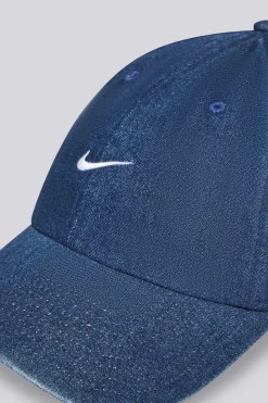 Nike Club