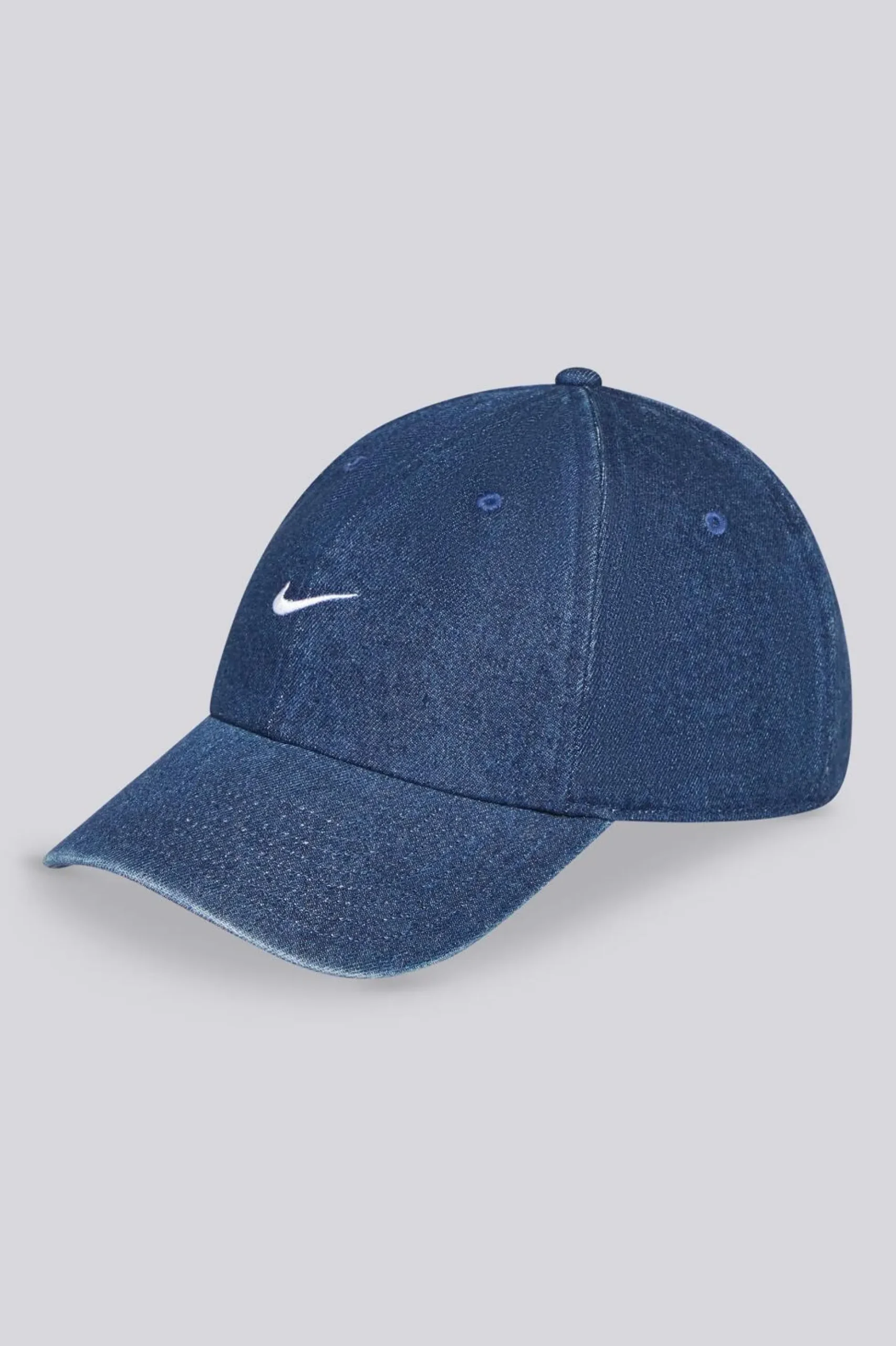 Nike Club