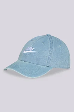 Nike Club