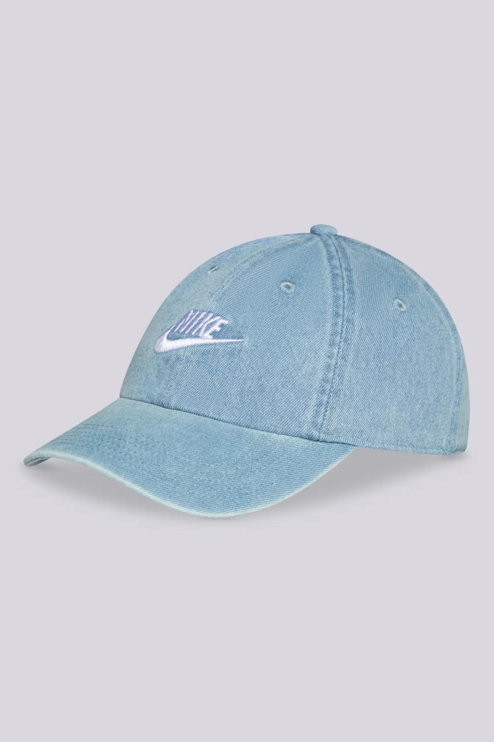 Nike Club