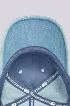 Nike Club