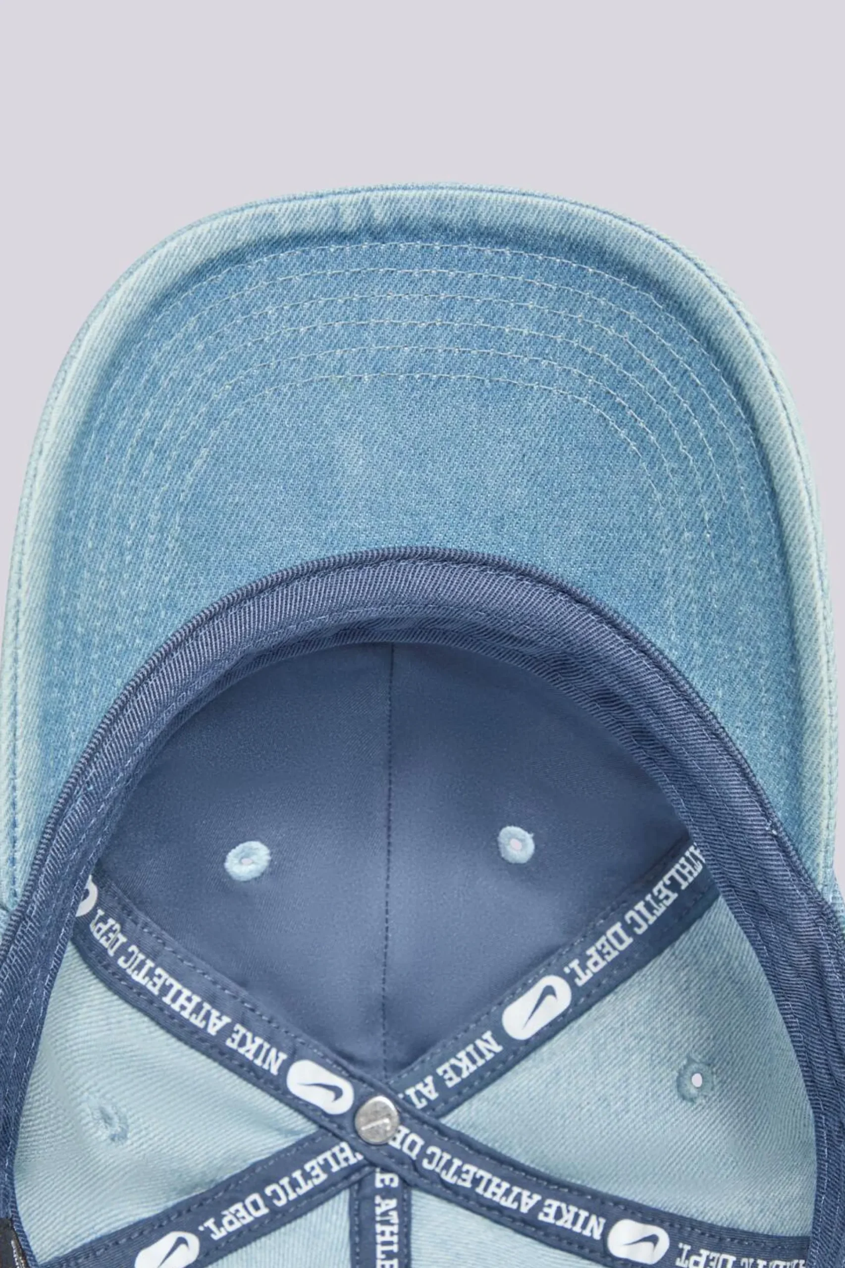 Nike Club