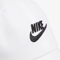 Nike Club