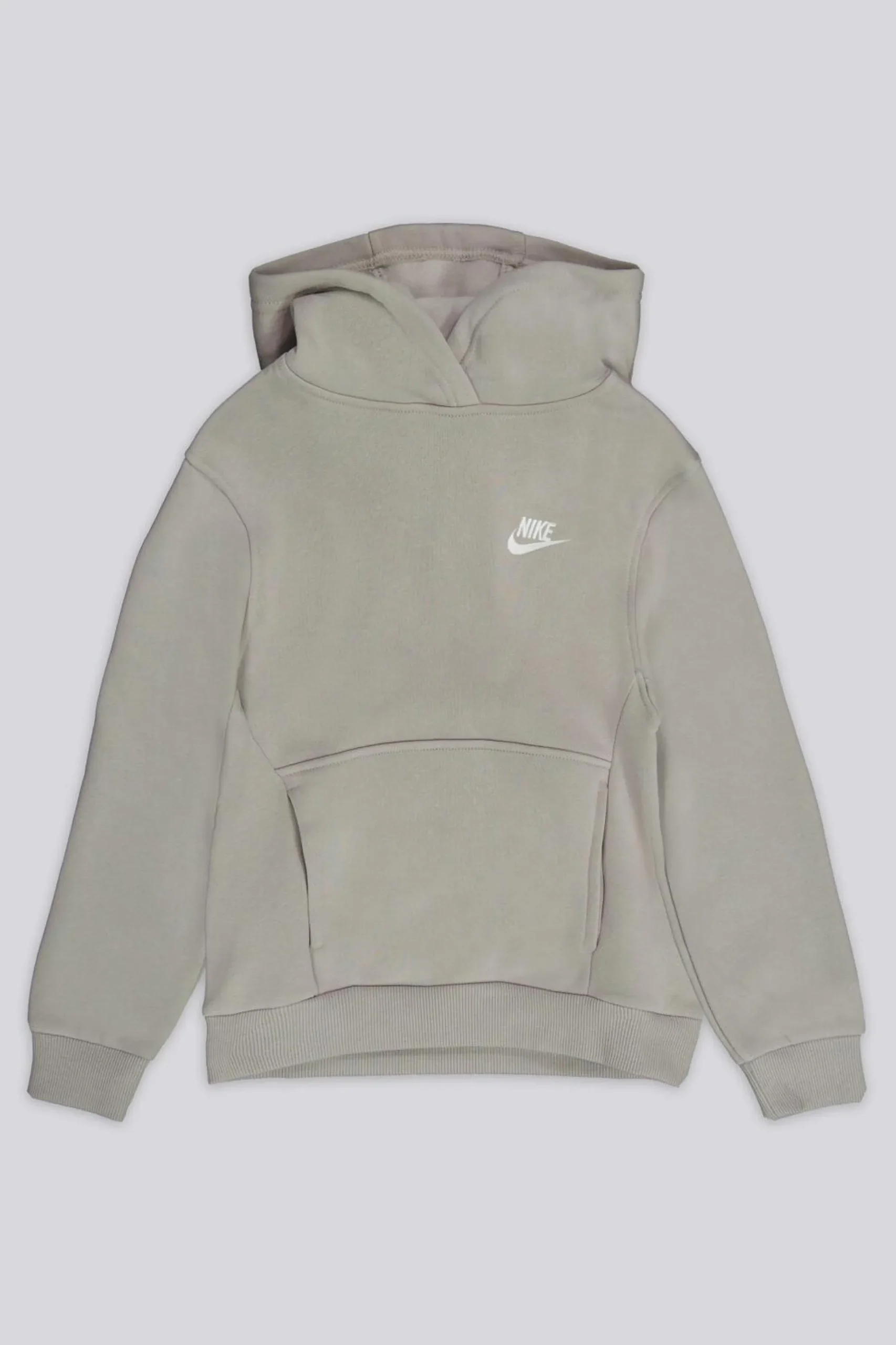 Nike Club