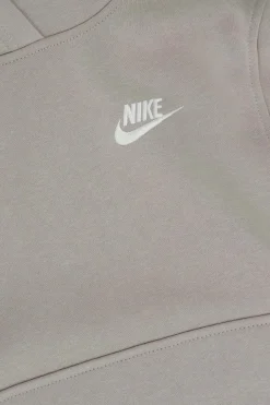 Nike Club