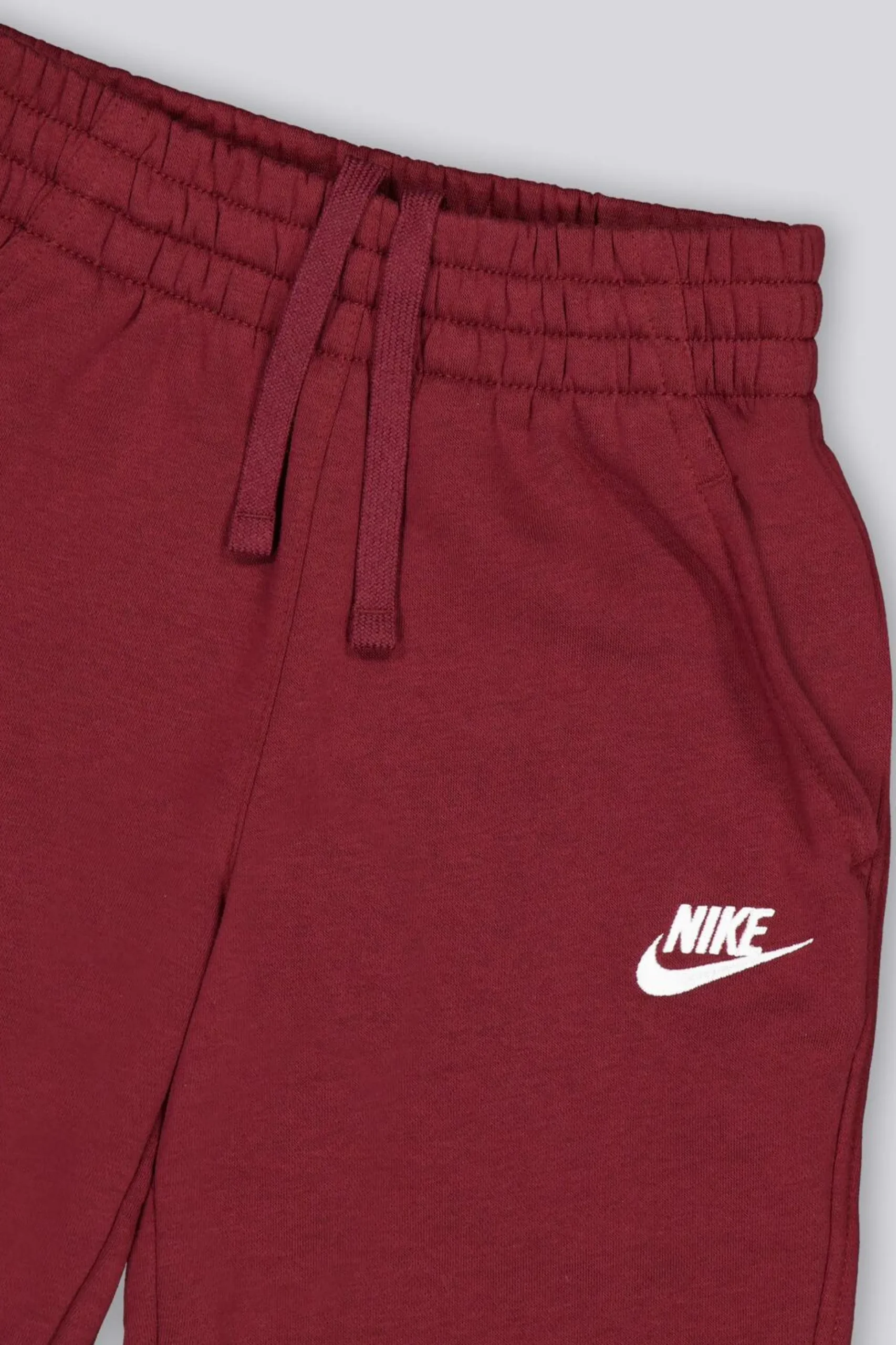 Nike Club