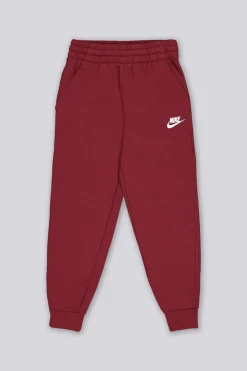 Nike Club