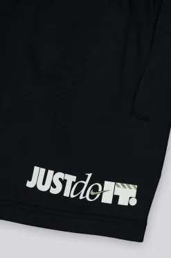 Nike Club
