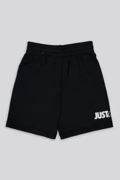 Nike Club