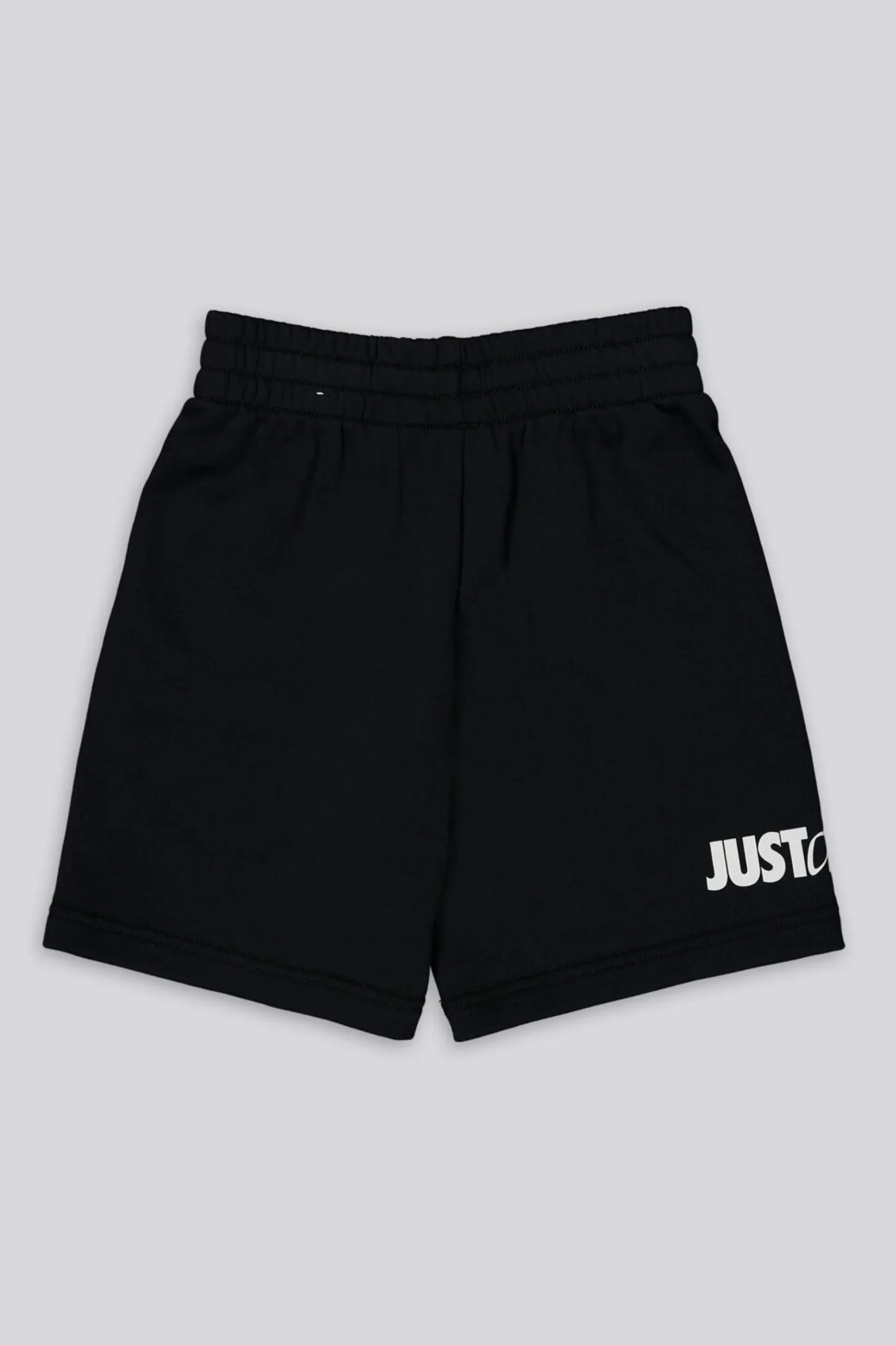 Nike Club