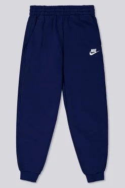Nike Club