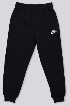 Nike Club