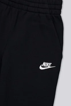 Nike Club