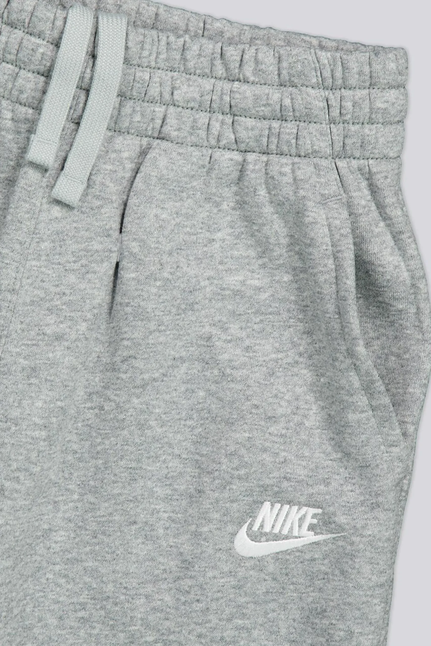 Nike Club