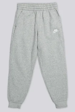 Nike Club